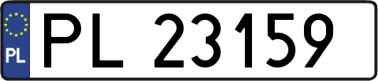 PL23159