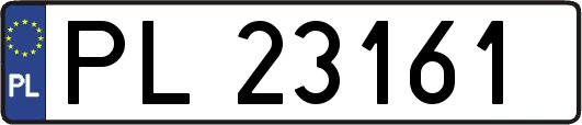 PL23161