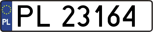 PL23164