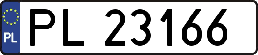 PL23166