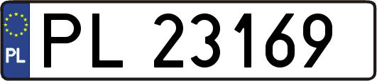 PL23169