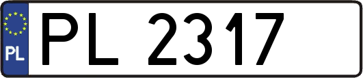 PL2317
