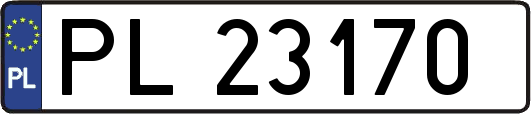 PL23170
