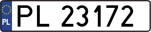 PL23172