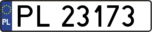 PL23173