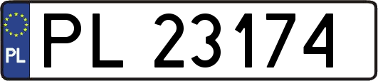 PL23174