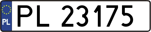 PL23175