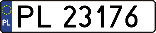 PL23176