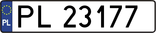 PL23177