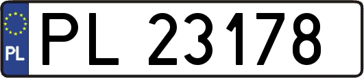 PL23178
