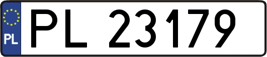 PL23179