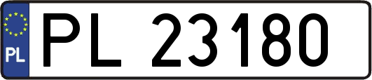 PL23180