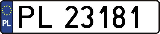 PL23181