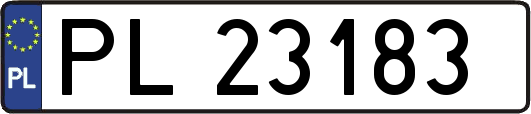 PL23183