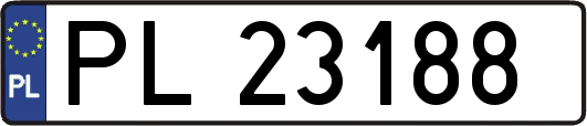 PL23188
