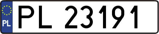 PL23191