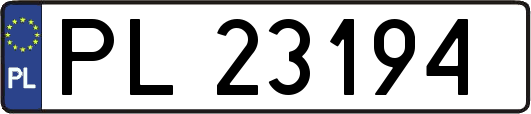 PL23194
