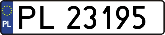 PL23195