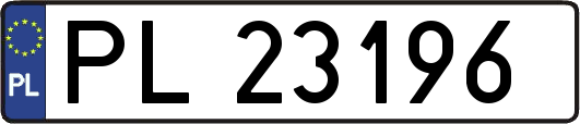 PL23196
