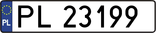 PL23199