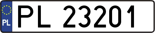 PL23201
