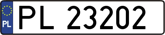 PL23202
