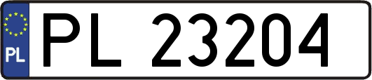 PL23204