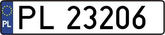 PL23206