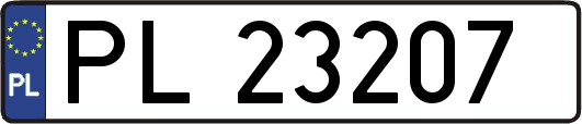 PL23207