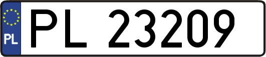PL23209