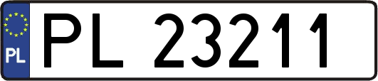 PL23211