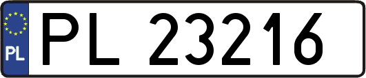 PL23216