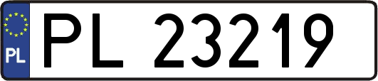 PL23219