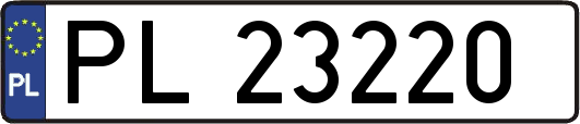 PL23220