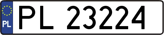PL23224