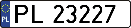 PL23227