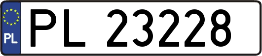 PL23228