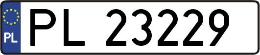 PL23229