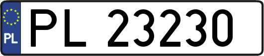 PL23230
