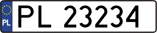 PL23234