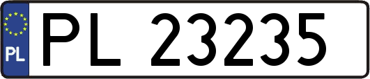 PL23235