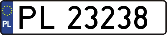 PL23238