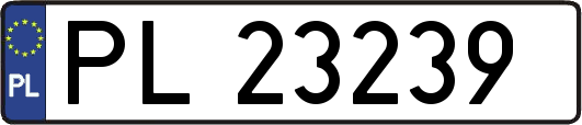 PL23239
