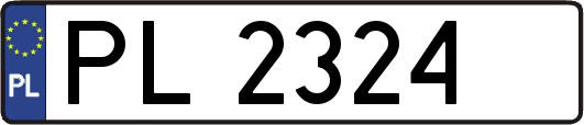 PL2324