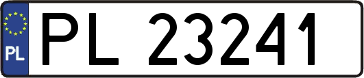 PL23241