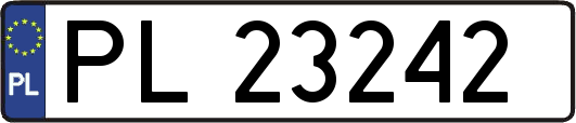 PL23242