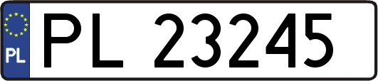 PL23245