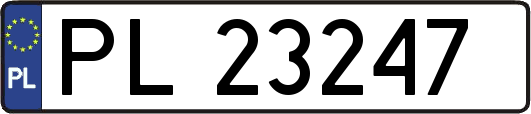 PL23247