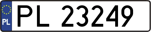 PL23249
