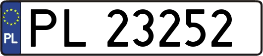 PL23252
